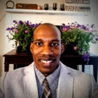 Christopher A. Melton