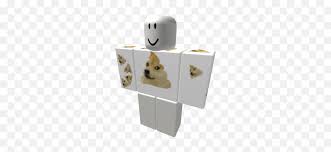 Mix & match this shirt with other items thanks for playing roblox. Doge Poop Emoji Trash Gang Roblox Shirt Free Transparent Emoji Emojipng Com