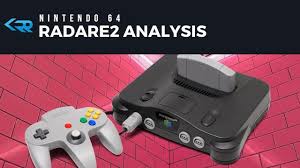 Have fun playing the amazing mega man 64 game for nintendo 64. Retro Reverse Engineering Retroreversing