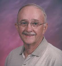 Obituary for Anthony E. Gazoo