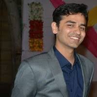 3900+ "Achyut In" profiles