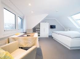 Read reviews and choose a room with planetofhotels.com. Ferienwohnung Mangelstube Haus Antje Norderney Firma Appartementhaus Haus Antje Herr Jens Podein