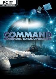Command is the next generation of air/naval wargaming! Cmano Command Live The King Of The Border Skidrow Skidrow Reloaded Games