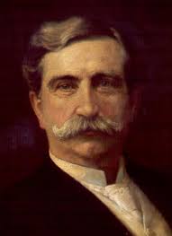 Harry Stillman Pratt