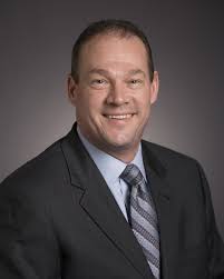 Caterpillar Announces Officer Changes and Appointment of New Vice President