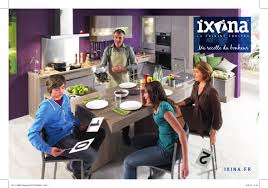 Catalogue Ixina France 2012 By Ixina Franchising Issuu