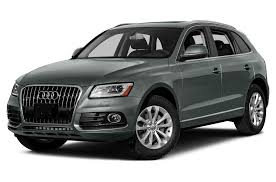 Image result for Cool Silver 2013 Q5
