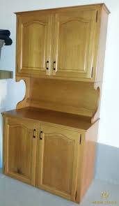Ces Meubles Que J Ai Renoves Sans Les Poncer Un Peu D Inspiration Mobilier De Salon Renovation Meuble Cuisine Relooking De Mobilier