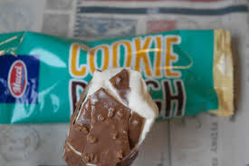 Du bevorzugst speiseeis, dein partner genießt am liebsten ein cremiges magnum, die kinder fruchtiges wassereis. Update Foodtest Aldi Eis Mucci Am Stiel Test Von Foodloaf