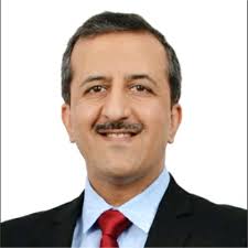 Not long ago, I crossed paths with a friend I hadn't seen in quite some  time.