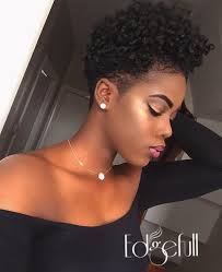 Pin On Natural Hair
