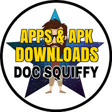 Watch and stream thousands of popular movies, tv series, documentaries,. Download Streaming Apk S And Apps And Tools To Cut The Cord Docsquiffy Com