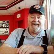 Register Family Obituaries