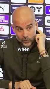 @StudioAlJumhour's video Tweet