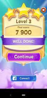 These candy crush saga cheats, tips, and hints will help you pass every level in the game, candy crush unlock new level, candy crush unlock new stages, candy crush saga tricks 2014. Luna Light Saga 1 9 1 Download For Android Apk Free