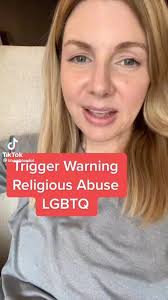 I felt such sadness in these words. 💔 Please vote to build a better future  for our children not have to prepare them for the worst. 💙