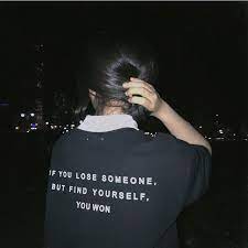 We have got 15 pics about aesthetic roblox boy gfx no face images, photos, pictures, backgrounds, and more. Aesthetic Girls No Face Image About Girl In No Face By AÆ' AÆ' C AÆ'Æ'a On We Heart It Find And Save Images From The No Face Collection By ãƒ–ãƒ©ãƒƒã‚¯ Nobodyelsess