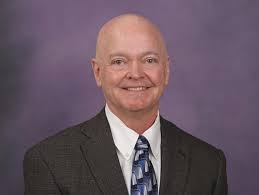 Former NSU Band Director Bill Brent Being Honored in April