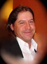 The Syracuse Journal