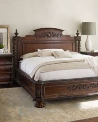 Traditional Beds Traditional Beds Wood Bed Design Wooden Bed Design Traditional Bedroom Furniture