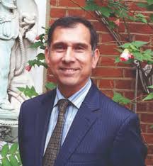 Ofsted inspectors report Marine Society College of the Sea 'progress' with  new subcontractor