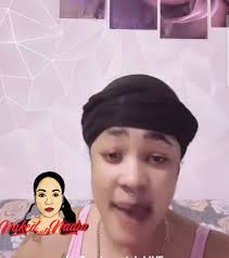 No sah, this festive 🤣🤣🤣🤣