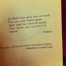 Auteurs Citations Et Paroles De Chanson Startseite Facebook En utilisant ces derniers, vous acceptez l'utilisation des cookies. auteurs citations et paroles de chanson