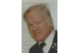 Louis Clerc Obituary (2015)