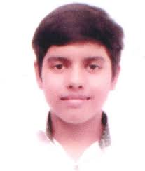 class 10th cbse result 2024