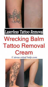More detail about laser surgery. Where To Get A Tattoo Removed Can You Remove A Tattoo At Home How To Remove Henna Tattoo Ink From S Tattoo Removal Cream Henna Tattoo Ink Tattoo Removal Cost