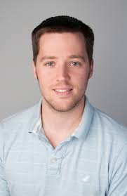 New Faculty Portraits 2014