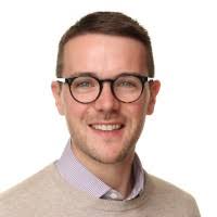 Chris Rocks Email & Phone Number