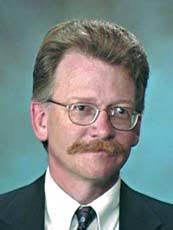 8-61201-10_2008 Annual Report_Final.indd