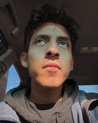 F L A S H I N G 🚥🚥🚥🚥🚥 #colorado