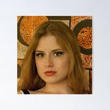 Pósters: True Beauty