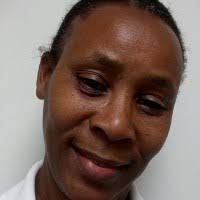 Juliet Morris-Gidden