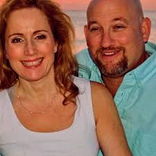 ECHO LLOYD: MISSING MISSOURI MOM