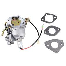 I have a cub cadet gt 1554 that came in because it would. Lumix Gc Carburetor For Cub Cadet Gt1554 Slt1554 Lt1050 Gt1554 Lawn Tractor Mowers Walmart Com Walmart Com