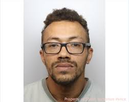 South Yorkshire Police