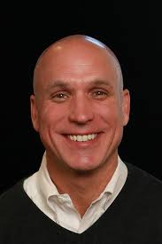 AGL 170: Blendification with Dan Bruder