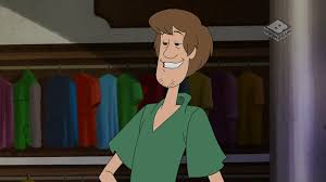 If you're in search of the best scooby doo wallpaper, you've come to the right place. Shaggy Rogers Scoobypedia Fandom
