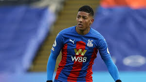 Since leaving newcastle united, patrick van aanholt has played for five different clubs. Transfer News Crystal Palace S Patrick Van Aanholt Offered Three Year Deal By Galatasaray Football News Sky Sports