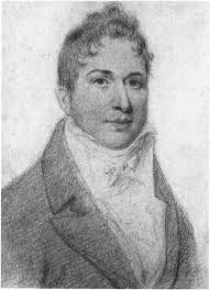 THE LINNEAN SOCIETY OF LONDON THE LINNEAN Editorial