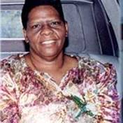 Search Olive Clarke Obituaries and Funeral Services