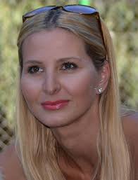 Gottovi spolu mají ještě jedno dítě, dcerku nelly sofii. Ivana Gottova Wikipedie