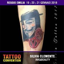Image result for arte reggio emilia artisti 1981 2021