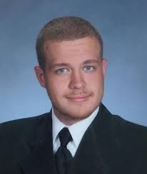 Kevin McCarthy Obituary (1990