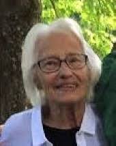 Obituary information for Helen Fey