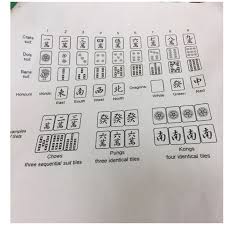 Juego de mesa damas chinas madera chh 6 jugadores cf. 7 Ideas De Juegos De Mesa Chino Juegos De Mesa Juegos Plantilla De Tarjeta De Cumpleanos