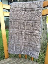 Then knit amazing blankets with these bestarm knit blanket pattern list. Weighted Blankets Diy Free Easy Knitting Pattern For Guernsey Style Baby Blanket Diyall Net Home Of Diy Craft Ideas Inspiration Diy Projects Craft Ideas How To S For